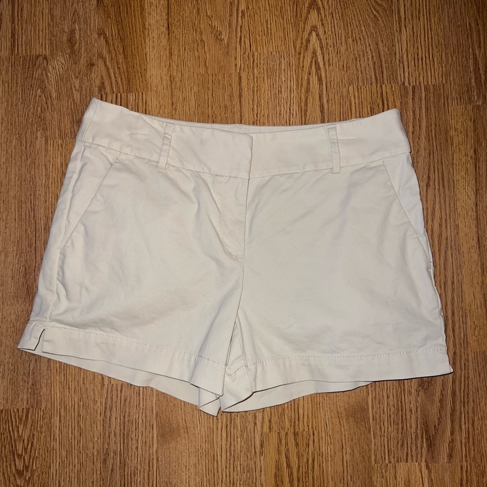 LOFT Shorts